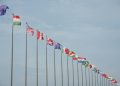 Iran informează UE despre poziția sa în negocierile de pace