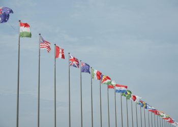Iran informează UE despre poziția sa în negocierile de pace
