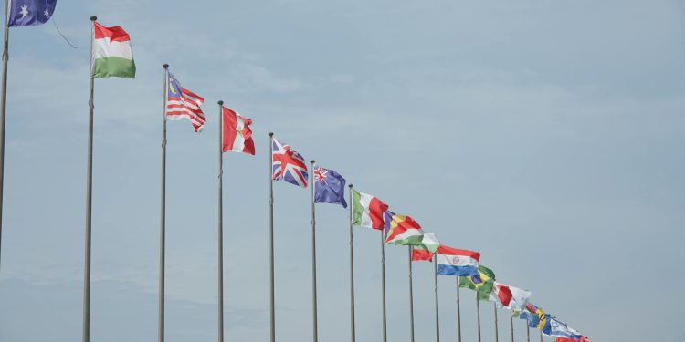 Iran informează UE despre poziția sa în negocierile de pace
