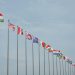 Iran informează UE despre poziția sa în negocierile de pace
