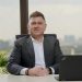 Bolojan: PSD are responsabilitatea de a forma majoritate; PNL nu susține Grindeanu