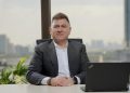 Bolojan: PNL nu va guverna cu PSD; opoziție dacă social-democrații intră în Executiv