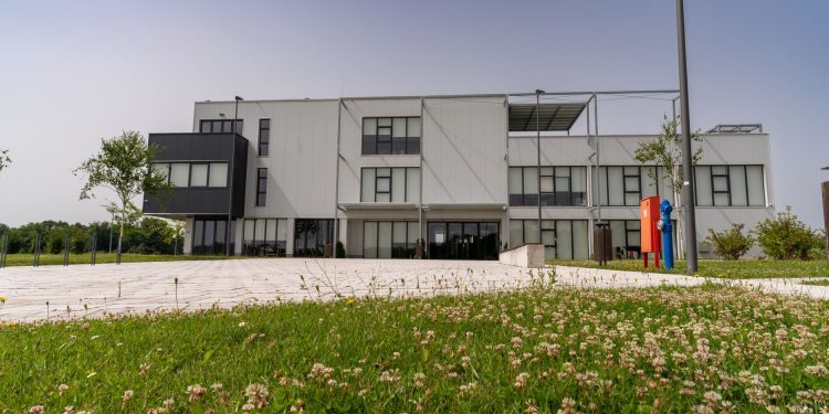 Stellantis anunță investiție de peste un miliard de euro în fabrică din Franța pentru noi modele electrice