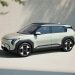 Lepas, marca chineză, intră în Europa cu SUV-uri electrice și plug-in hybrid