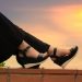 Cum să alegi sandalelor potrivite: 7 criterii esențiale