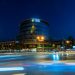 Trei candidați independenți pe lista pentru funcția de prim-ministru