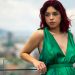 Alexandra Căpitănescu intră în finala Eurovision 2026 din Viena, cu Tudor Chirilă comentator principal