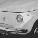 Fiat 500 Hybrid ajunge în România: prețuri încep de la 20.500 de euro