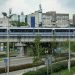 Șoferii din vecinătate trec granița pentru benzină ieftină în Polonia, semnalat de economiști