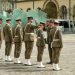 Rubio se întâlnește cu aliații НАТО în contextul retragerii a 5.000 de militari din Europa