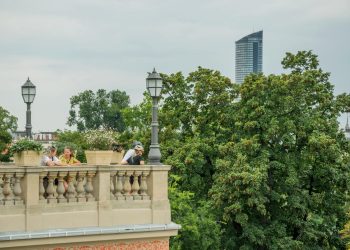 Polonia pregătește una dintre cele mai mari Armate din Europa