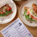 Brunch-ul ca fenomen urban: ce echipamente folosesc localurile pentru a livra rapid ingrediente proaspete