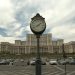 De ce simțim că nu avem timp, deși muncim mai puțin decât credem — perspectivele unui psiholog