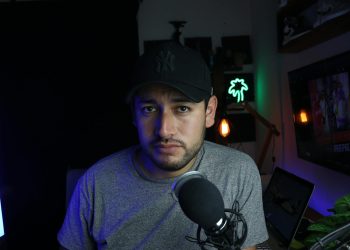 YouTube lansează scut anti-deepfake și etichete AI pentru creatori