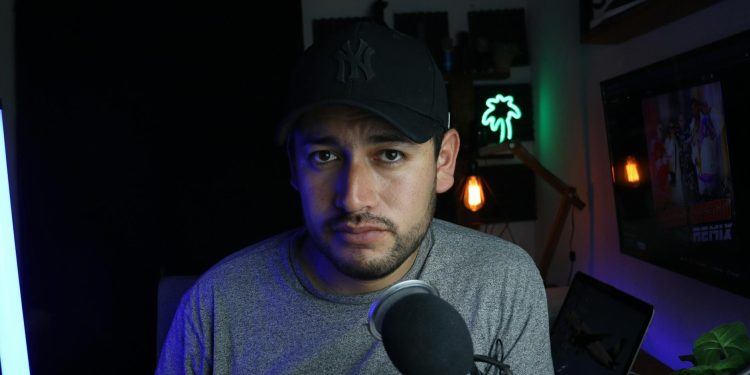 YouTube lansează scut anti-deepfake și etichete AI pentru creatori