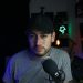 YouTube lansează scut anti-deepfake și etichete AI pentru creatori