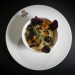 Michelin: restaurante și hoteluri în Austria, în focalizarea Cars & Roads