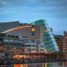 Irlanda plătește factura energetică a creșterii centrelor de date