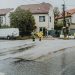 Avertizare RO-Alert în nordul Tulcei pentru posibile obiecte din spațiul aerian