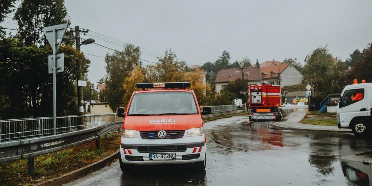 Tânăr susținător al unei identități religioase, ucis în zona Casei Albe de către Serviciul Secret