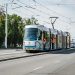 Percheziții în București și județe în dosar de furt de motorină de la STB