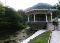 Republica Moldova își inaugurează pavilionul național la Bienala de la Veneția