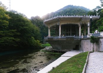 Republica Moldova își inaugurează pavilionul național la Bienala de la Veneția