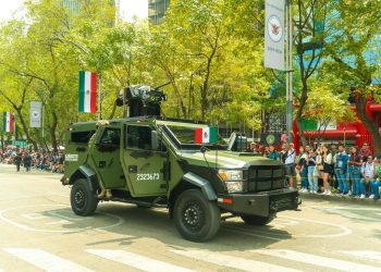 Armata subliniază că, întegură, contractele militare pot fi semnate și în afara SAFE pentru interesele naționale