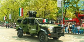 Armata subliniază că, întegură, contractele militare pot fi semnate și în afara SAFE pentru interesele naționale