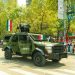 Armata subliniază că, întegură, contractele militare pot fi semnate și în afara SAFE pentru interesele naționale
