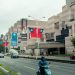 Taiwan: insula se declară națiune independentă