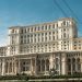 Ministrul fondurilor europene reacționează la pierderea banilor PNRR și publică deciziile