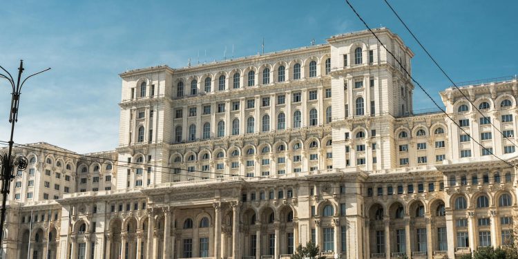 UE a stimulat România prin investiții, stabilitate și piețe deschise