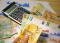 Google îmbunătățește Finance cu AI, disponibil în România