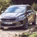 Kia Stonic facelift: schimbări vizuale și tehnologice într-un crossover compact