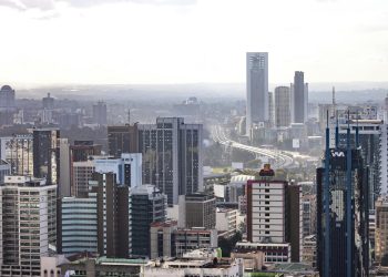 Safetech Innovations organizează hackathon în Africa în cadrul Connected Africa Summit 2026