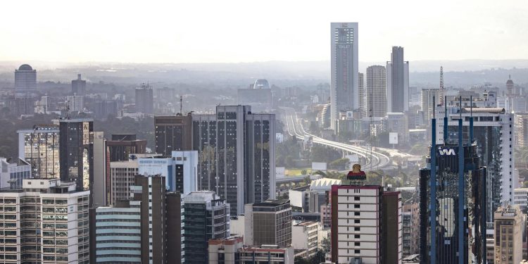 Safetech Innovations organizează hackathon în Africa în cadrul Connected Africa Summit 2026