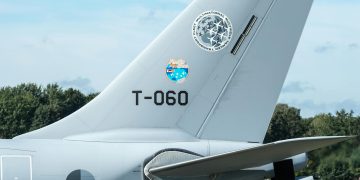 NATO caută să clarifice decizia SUA de retragere a trupelor din Germania