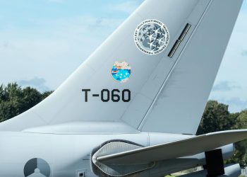 Tusk: NATO trebuie să trateze serios provocările Rusiei, inclusiv incidentul dronelor
