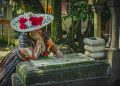 Moșii de vară 2026: când se comemorează și alimentele tradiționale pașnice