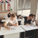 Ministerul Educației publică modelele de subiecte pentru Evaluarea Națională 2026 la clasa a IV-a