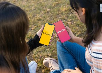Soulday.app: dating românesc bazat pe compatibilitate psihologică, nu swipe-uri