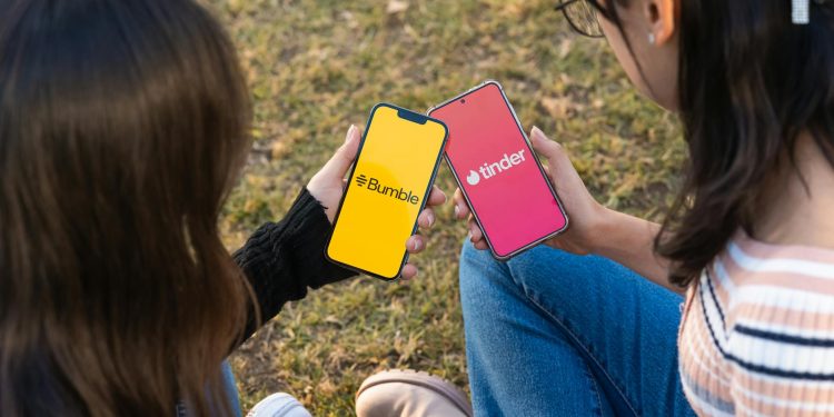 Soulday.app: dating românesc bazat pe compatibilitate psihologică, nu swipe-uri