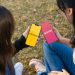 Soulday.app: dating românesc bazat pe compatibilitate psihologică, nu swipe-uri
