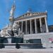 Mistral achiziționează Emmi AI în domeniul AI aplicat pentru industrie