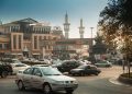 Trump avertizează Iranul: timpul se scurge, negocierile în impas