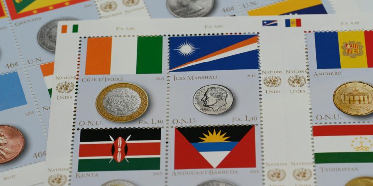 SUA acuză lipsă de respect în contextul invitației Chinei către Rusia la ONU