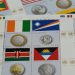 SUA acuză lipsă de respect în contextul invitației Chinei către Rusia la ONU