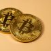 Bitcoin se apropie de 80.000 de dolari în aprilie 2026, piața cripto crește peste 8%