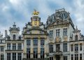 România negociază la Bruxelles finanțări PNRR și avertizează despre aproximativ 10 miliarde în plus